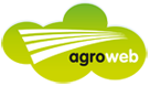 Agroweb
